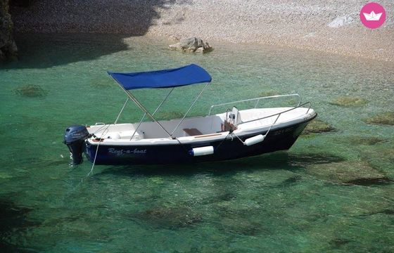 remia plast nautika 500