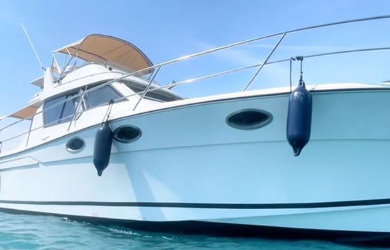 gib sea jamaica 38