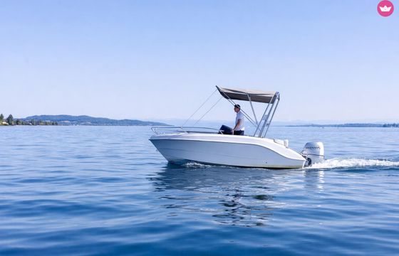 marinello 18 eden