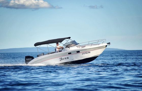 saver 750 wa