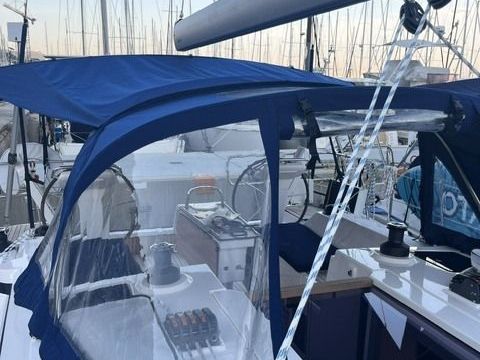 bavaria bavaria 38