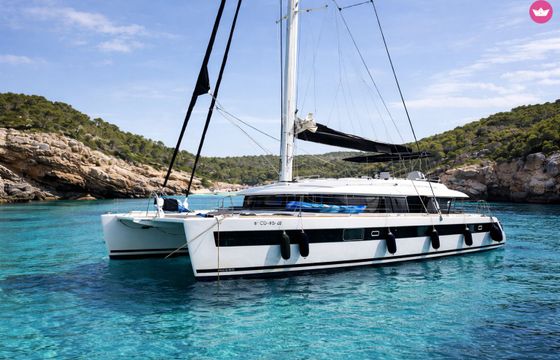 lagoon lagoon 620