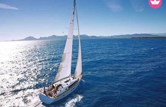 bavaria cruiser 46