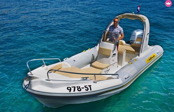 aquamax b20f