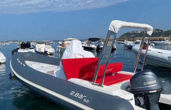 2 bar srl 2 bar 62