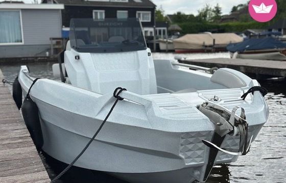 roto hydra 530