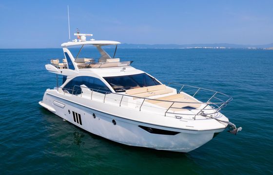 astinor astinor 46