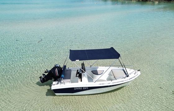 thomas alexander 460