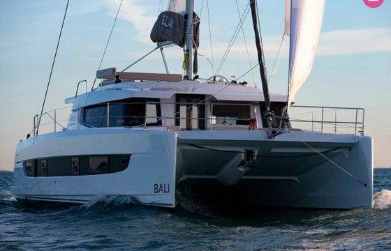 bali 4.4