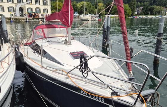 henk 27