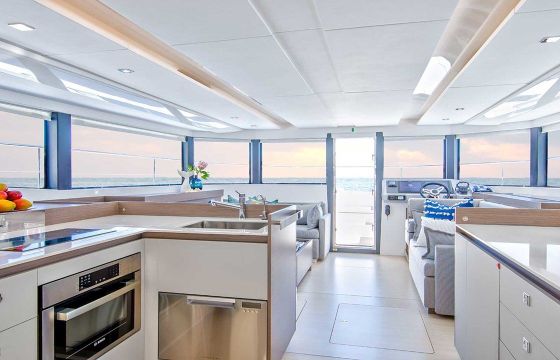 moorings 464pc