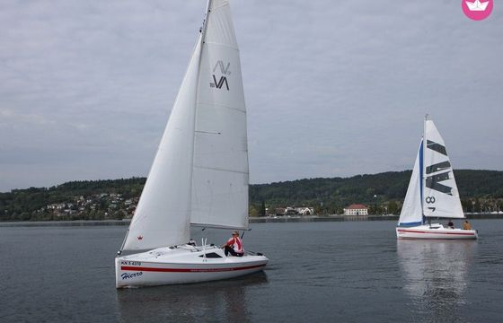varianta 18