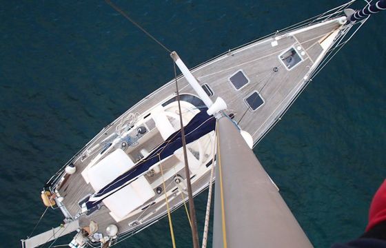 comar comet 14