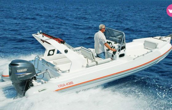 kmb yria 728