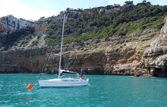 bavaria bavaria 36