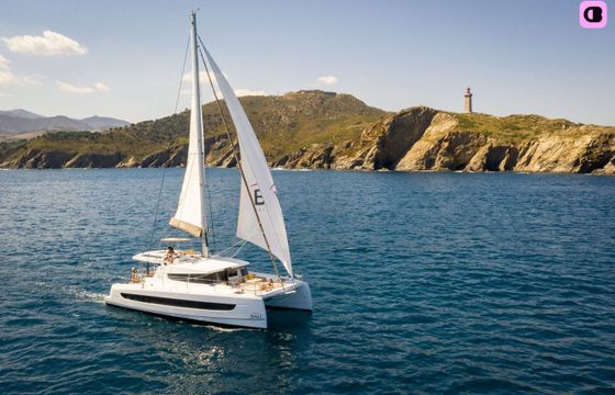 catana group bali 4.2 ow