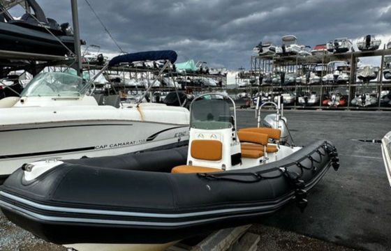 bombarde zodiac bombarde