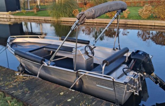 qwest r500
