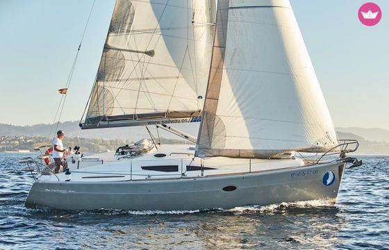 elan 344 impression