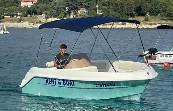 sport-mare m-sport luka