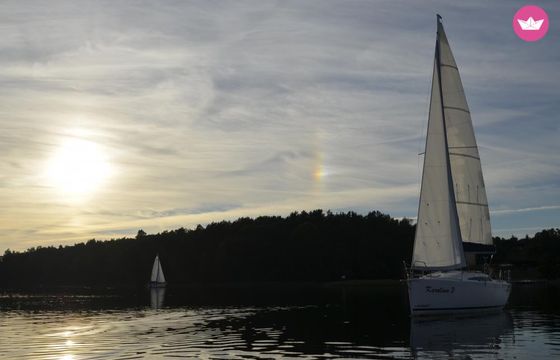 antila yachts antila 27