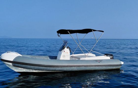 trimarchi top 6.3