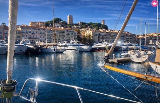 jeanneau sun odyssey 49 ds