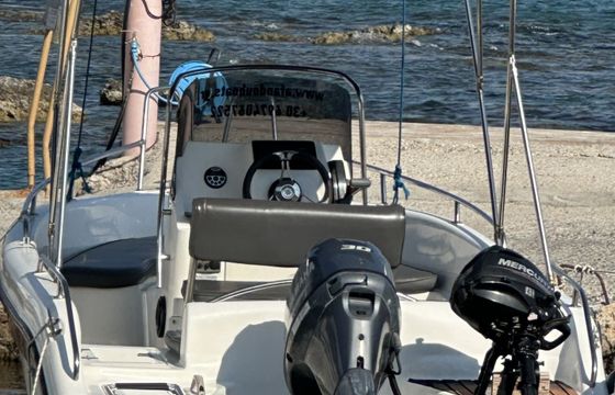 poseidon blue water 2024 2024