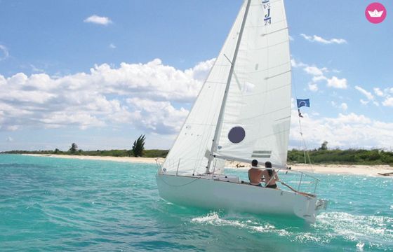 j boats j 24
