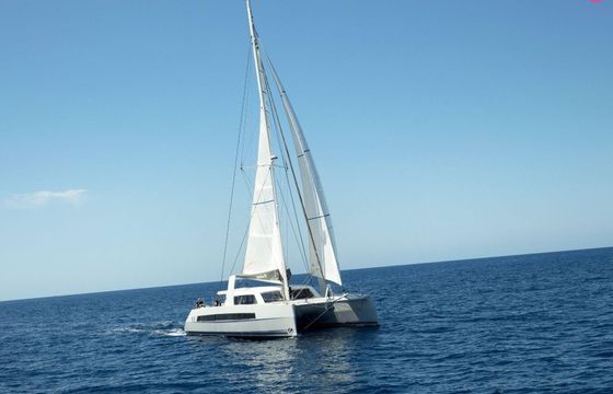 bali - catana catana 53
