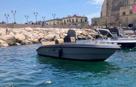 tes marine 3