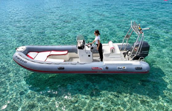bwa sixone