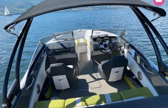 glastron gts185