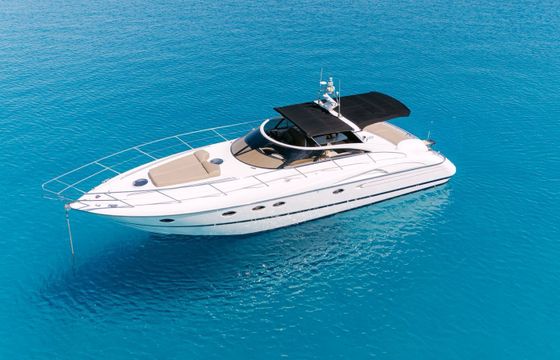princess v50