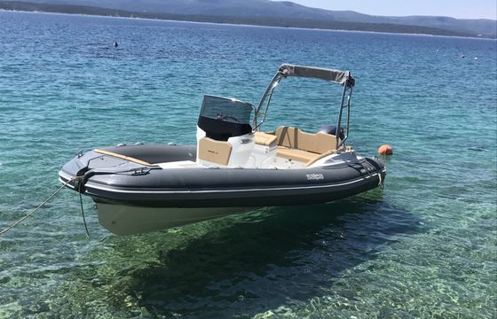 salpa soleil 20