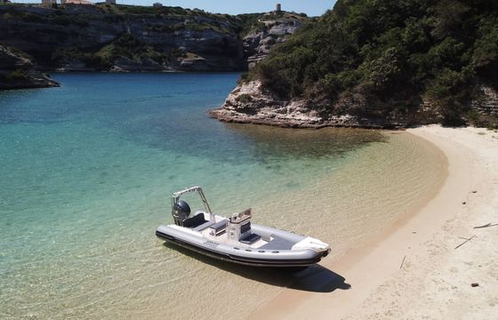 joker boat clubman 22