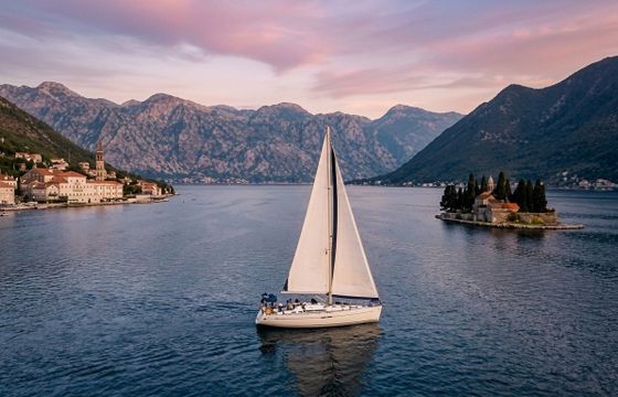 bavaria 39 cruiser