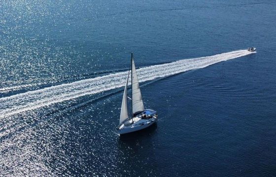 bavaria 36 cruiser