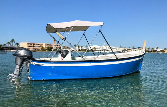 pr mare di rolla gozzo 5 terre