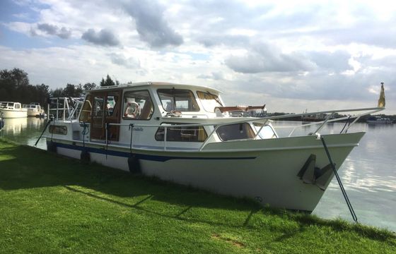 palan c 950 (biroubelle)
