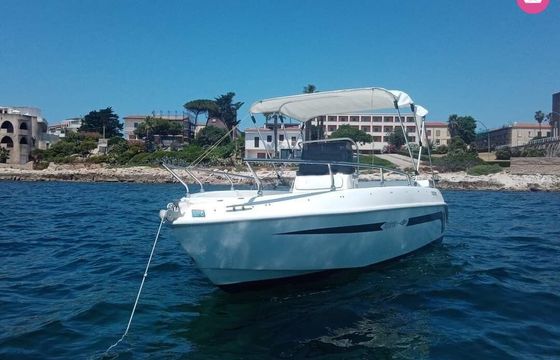 aquamar aquamar 17