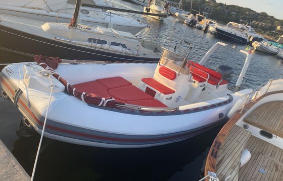 bwa yamaha 255 4 t