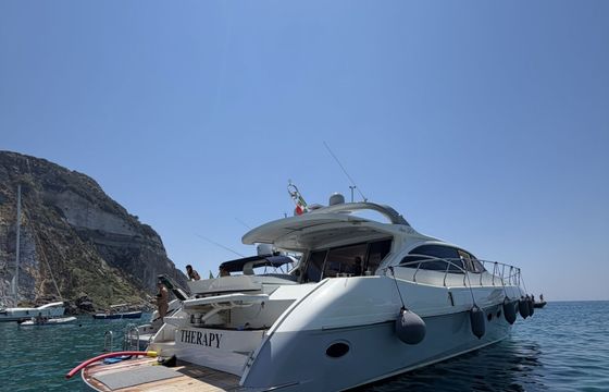 innovazioni e progetti alena 56