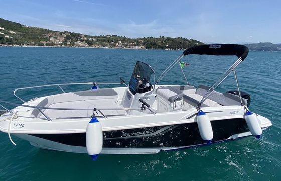 salpa sunsix