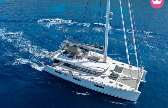 lagoon lagoon 620