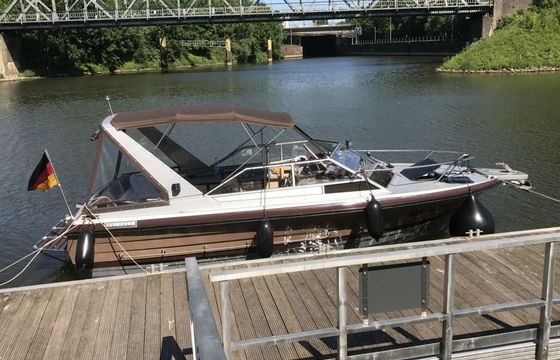 marex 23