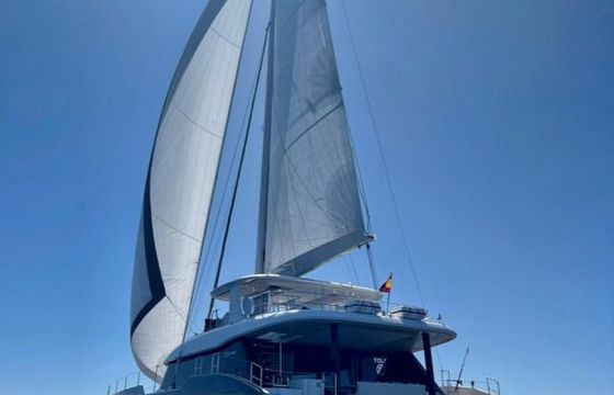 sunreef sunreef