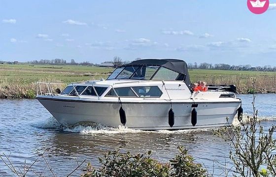 nidelv 28