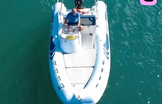 sacs marine s500