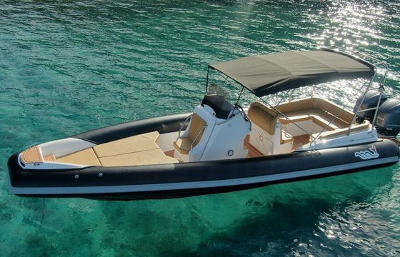 mvmarine mito29